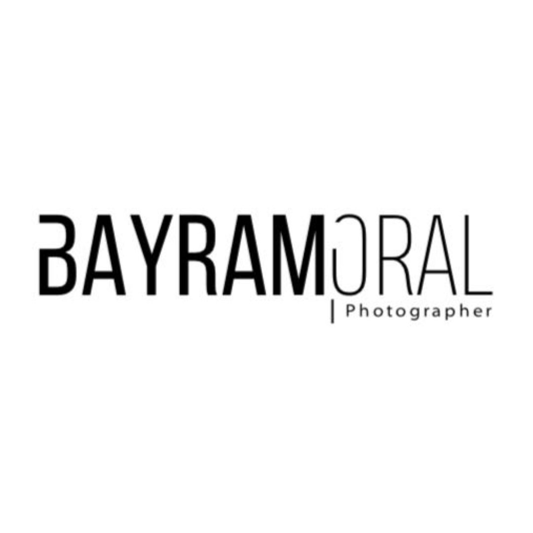 Bayram Oral Fotoğrafçılık